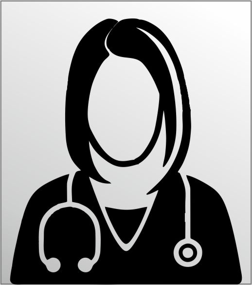 Asiya Naseem MD EH D.Acu