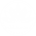 Sahil Acu Care Clinic